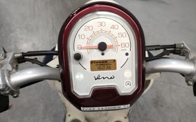 YAMAHA VINO AY02