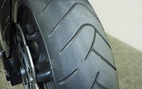 HONDA NC750X 2021 RH09