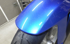 HONDA NC750X D 2016 RC90