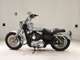 Фото Harley XL1200CI 2011 с японского аукциона