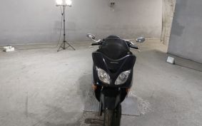 HONDA FORZA Z MF08