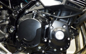 KAWASAKI Z900RS 2024 ZR900K