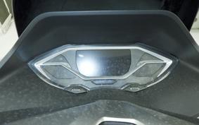 HONDA PCX 125 JK05