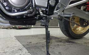 KAWASAKI BALIUS 250 Gen.2 ZR250B