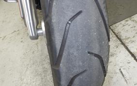 HARLEY FLBS 1870 2024