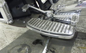 HARLEY FLHTCULTC 1690 2014