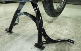 HONDA CT125-2 2023 JA65