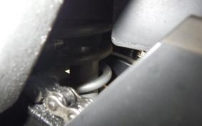 HONDA 400X ABS 2013 NC47