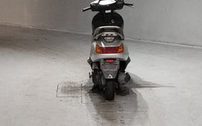 HONDA SPACY100 JF13