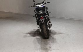YAMAHA MT-10 SP 2019 RN50J