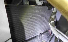 HONDA X-ADV 750 2025 RH21