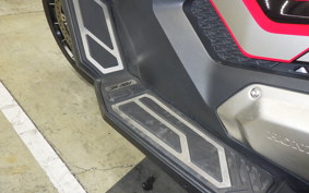 HONDA X-ADV 750 2019 RC95