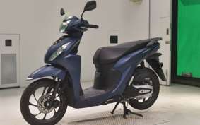 HONDA DIO 110 2026 JK03