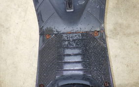 YAMAHA JOG Gen.1 3KJ