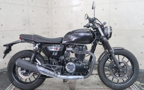 HONDA GB350S 2023 NC59