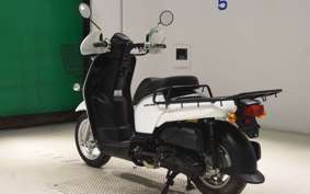 HONDA ﾍﾞﾝﾘｨ50-2 2011 AA05