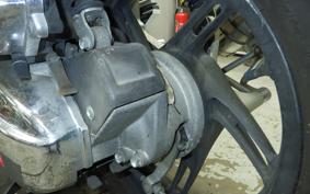 HONDA PCX 125 2023 JF56