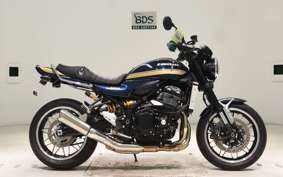 KAWASAKI Z900RS 2023 ZR900K