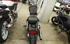 HONDA STEED 400 1999 NC37