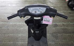 HONDA DIO GEN 3 AF34