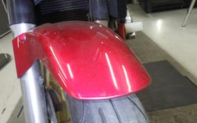 HONDA CB1300SB SUPER BOLDOR A 2005 SC54