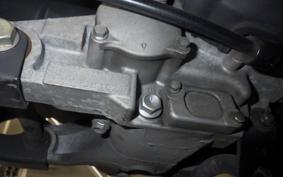 SUZUKI ADDRESS V125 S 2003 CF4MA