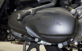 HONDA TACT-4ﾍﾞｰｼｯｸ AF79