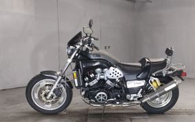 YAMAHA VMAX 1999 2LTN