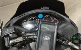 HONDA FORZA Z MF08