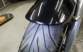 KAWASAKI ZEPHYR 750 2024 ZR750C