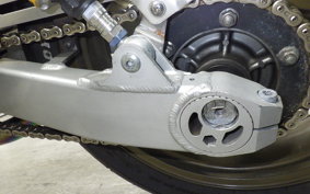 KAWASAKI ZEPHYR 750 1990 ZR750C