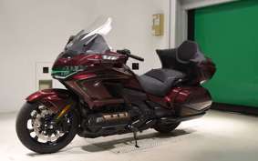 HONDA GL 1800 GOLD WING TOUR DCT 2018 SC79