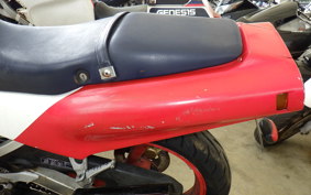 YAMAHA TZR250 1KT