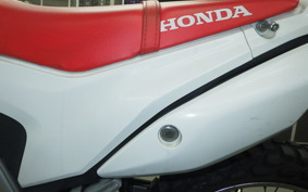 HONDA CRF250L MD38