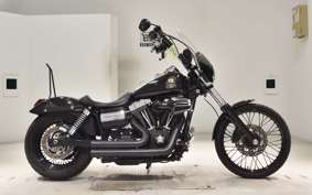 OTHER +HD. FXDWG1580 2010