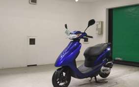 HONDA DIO Gen.6 2008 AF68