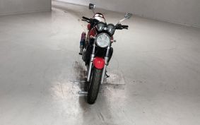 SUZUKI GSX250 ZR250C