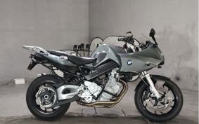 BMW F800S 2007 0216