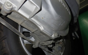 HONDA DIO Gen.6 2021 AF68
