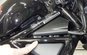 HARLEY RH975S 2023