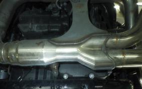 HONDA CB1300SB SUPER BOLDOR 2018 SC54