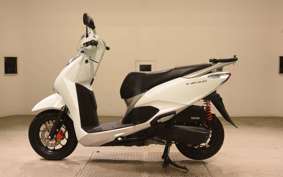HONDA LEAD 125 2024 JF45