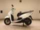Фото Honda LEAD 125 2018 с японского аукциона