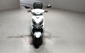 SUZUKI SU WISH  DV12B