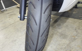 HONDA LEAD 125 JK12