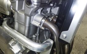 HONDA CB1300SF SUPER FOUR A 2007 SC54