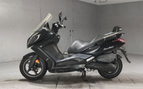 KYMCO DOWN TOWN125I ..