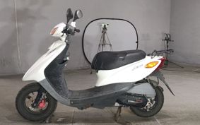 YAMAHA JOG DX SA39J