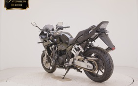HONDA CB1300SB SUPER BOLDOR 2026 SC54