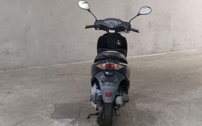 HONDA DIO AF68